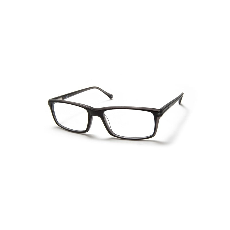 Occhiale da Vista Opposit, Modello: TM039V Colore: 01