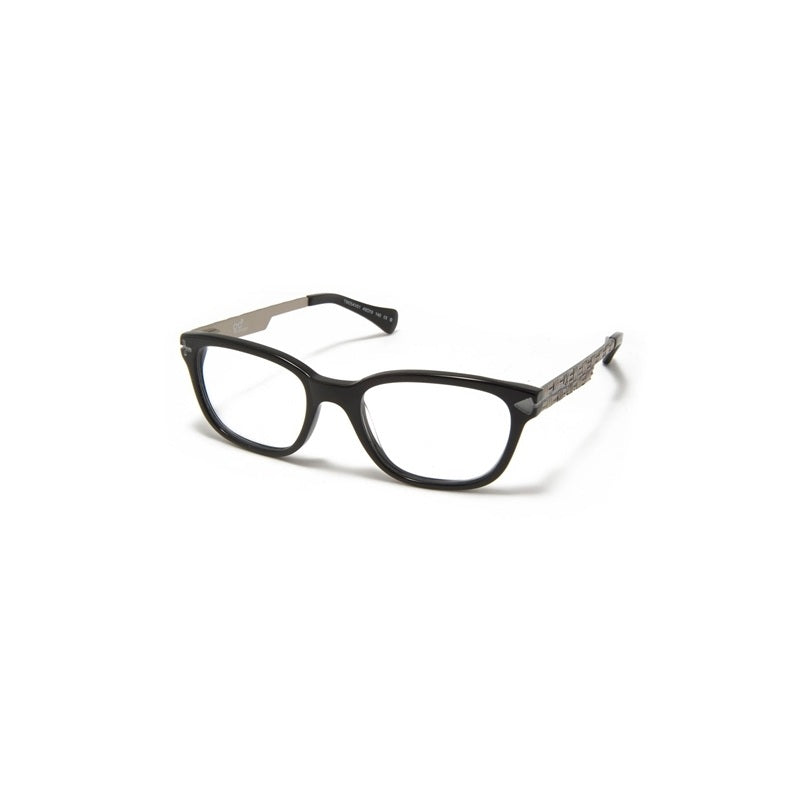 Occhiale da Vista Opposit, Modello: TM054V Colore: 01