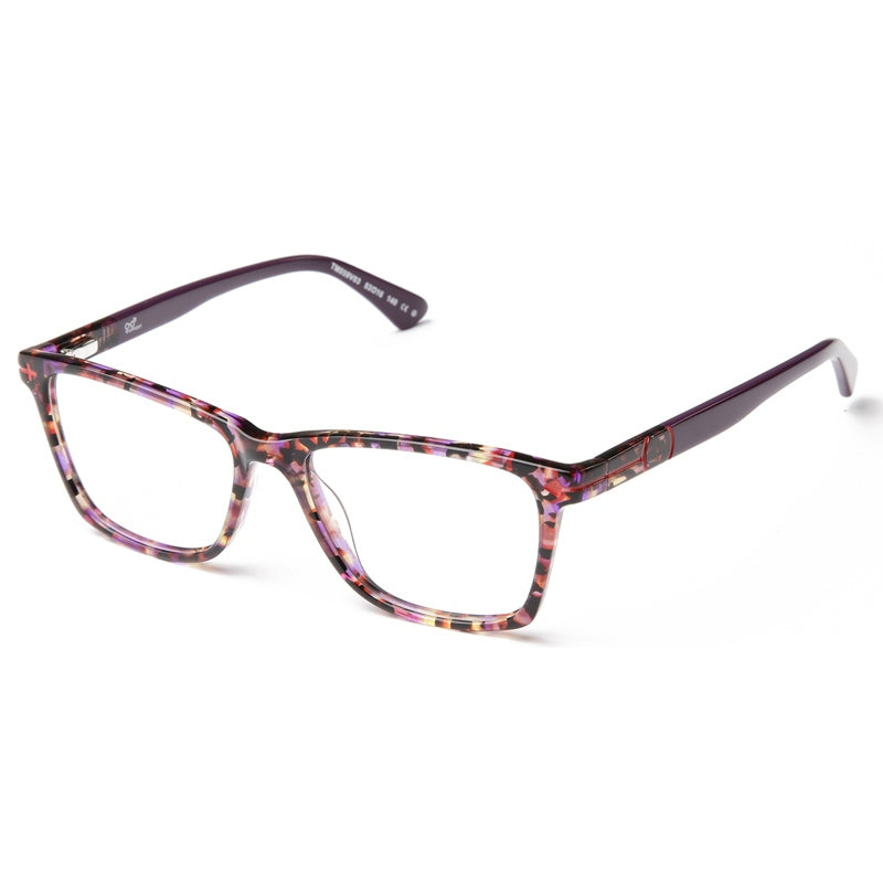 Occhiale da Vista Opposit, Modello: TM059V Colore: 03