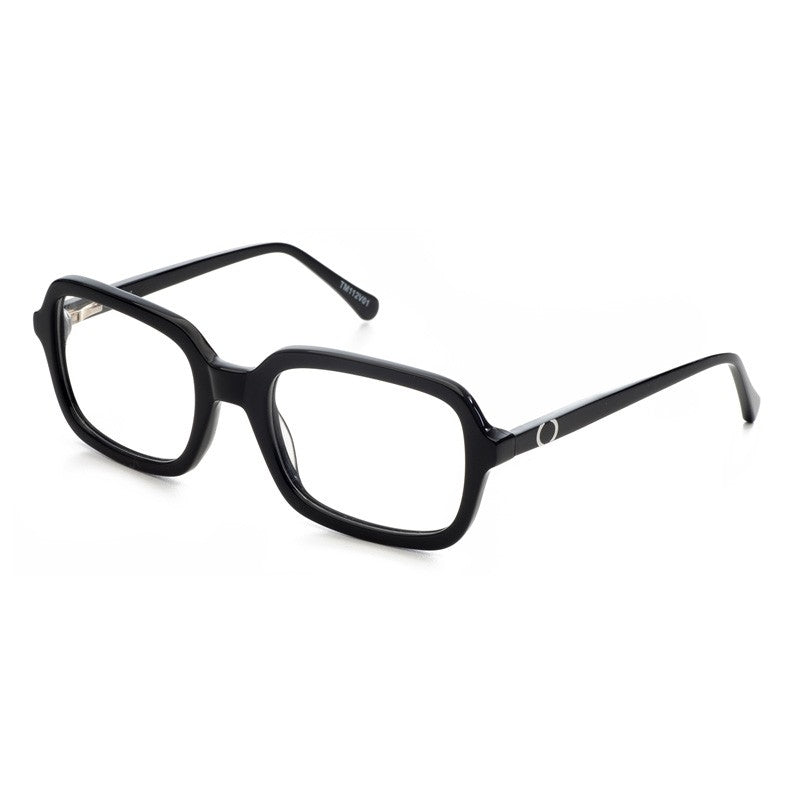 Occhiale da Vista Opposit, Modello: TM112V Colore: 01