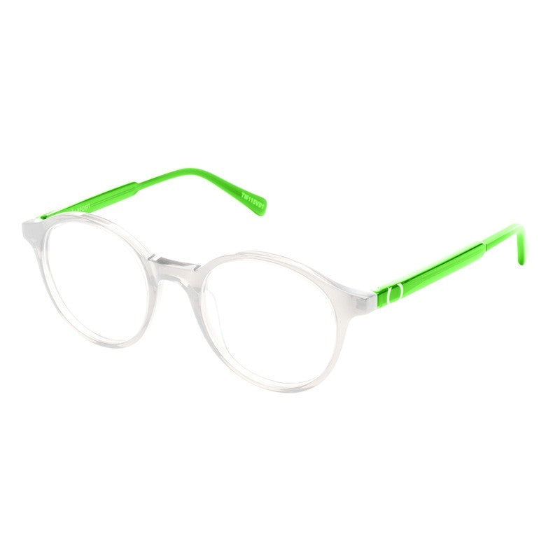 Occhiale da Vista Opposit, Modello: TM115V Colore: 02