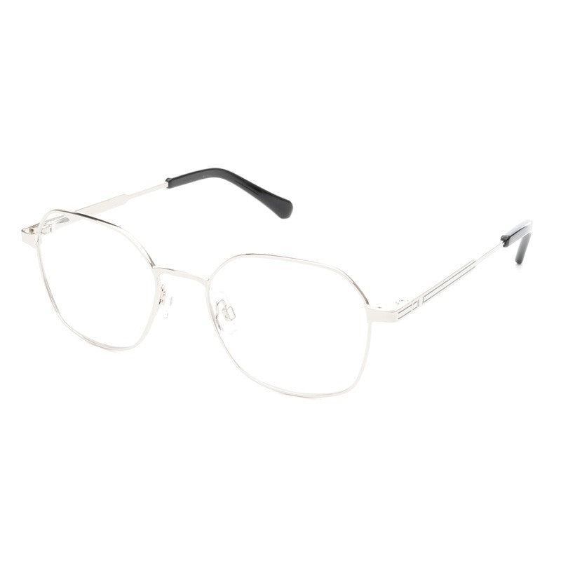 Occhiale da Vista Opposit, Modello: TM120V Colore: 02