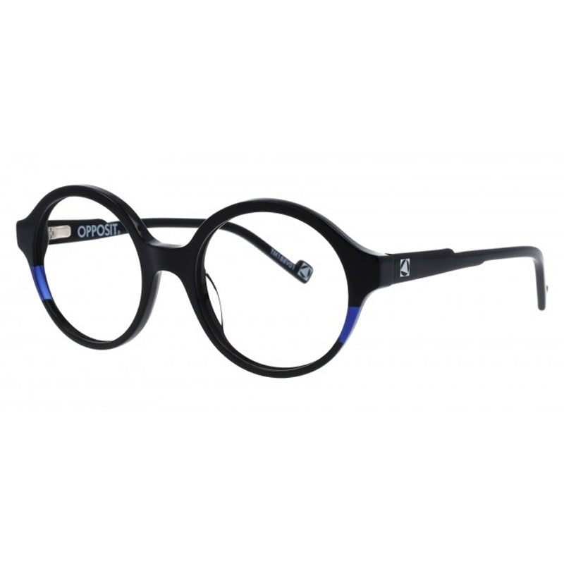 Occhiale da Vista Opposit, Modello: TM188V Colore: 01