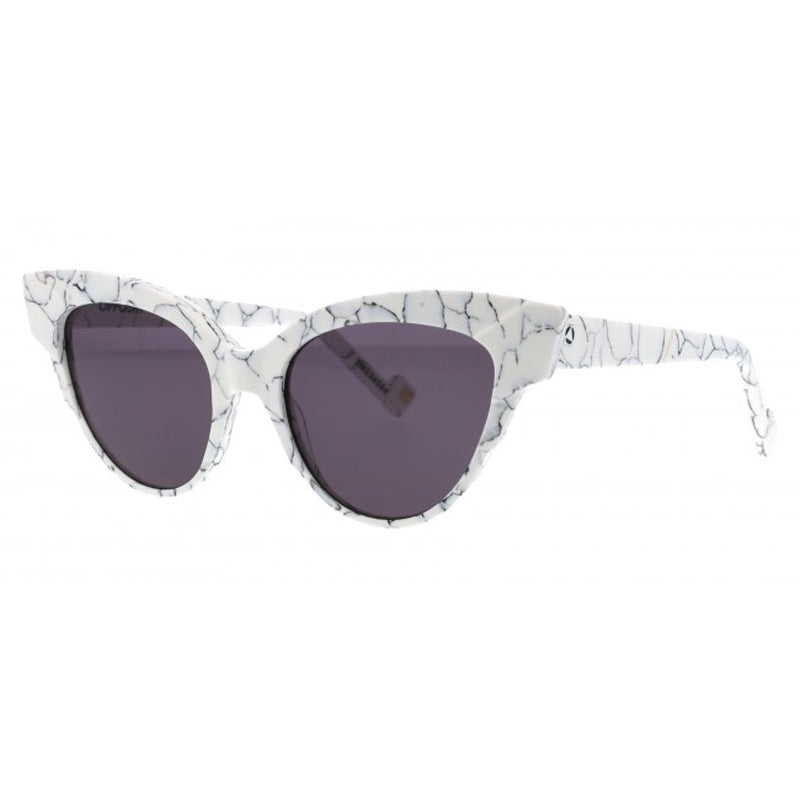 Occhiale da Sole Opposit, Modello: TM236S Colore: 04