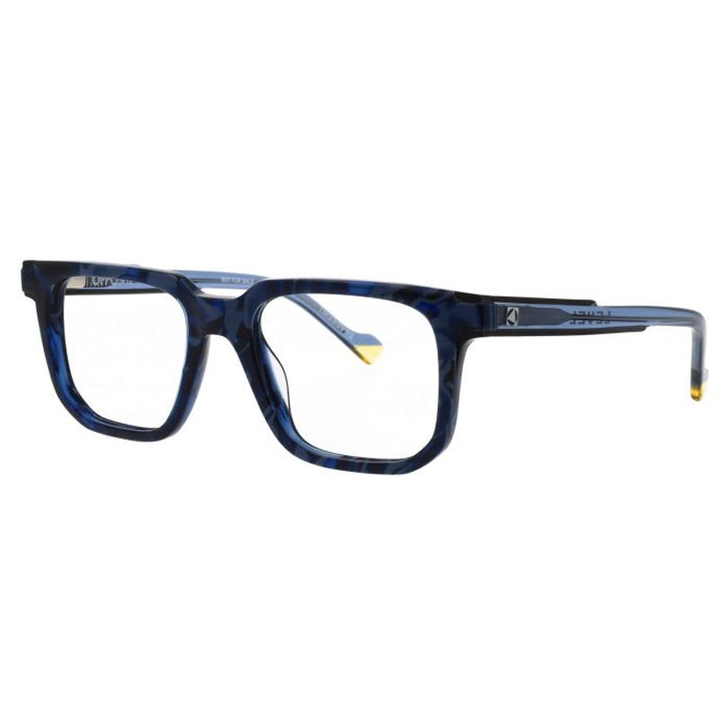 Occhiale da Vista Opposit, Modello: TM280V Colore: 03