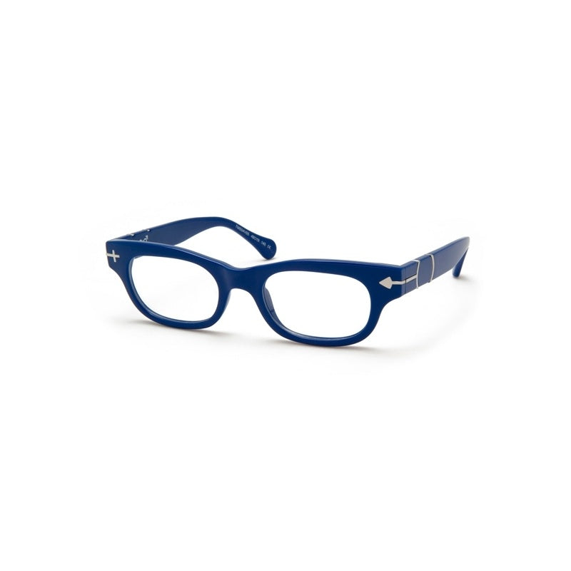 Occhiale da Vista Opposit, Modello: TM504V Colore: 05
