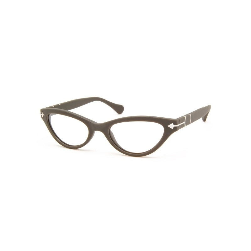 Occhiale da Vista Opposit, Modello: TM505V Colore: 04