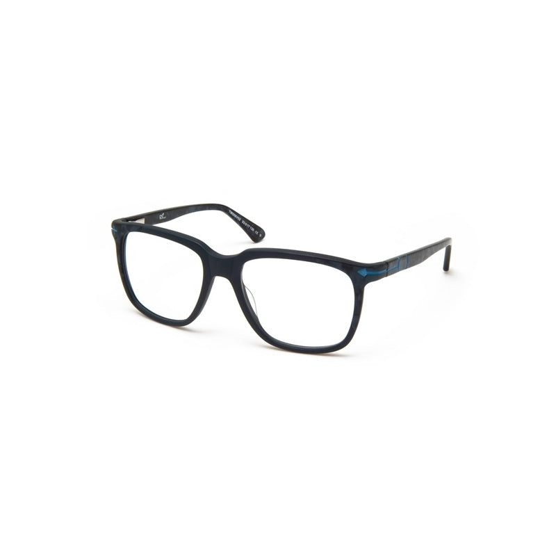 Occhiale da Vista Opposit, Modello: TM508V Colore: 02