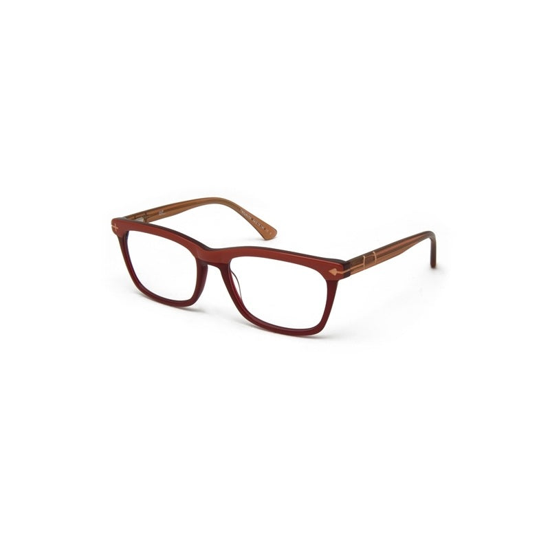 Occhiale da Vista Opposit, Modello: TM526V Colore: 06