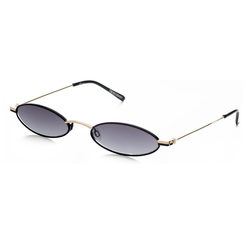 Occhiale da Sole Opposit, Modello: TM583S Colore: 01