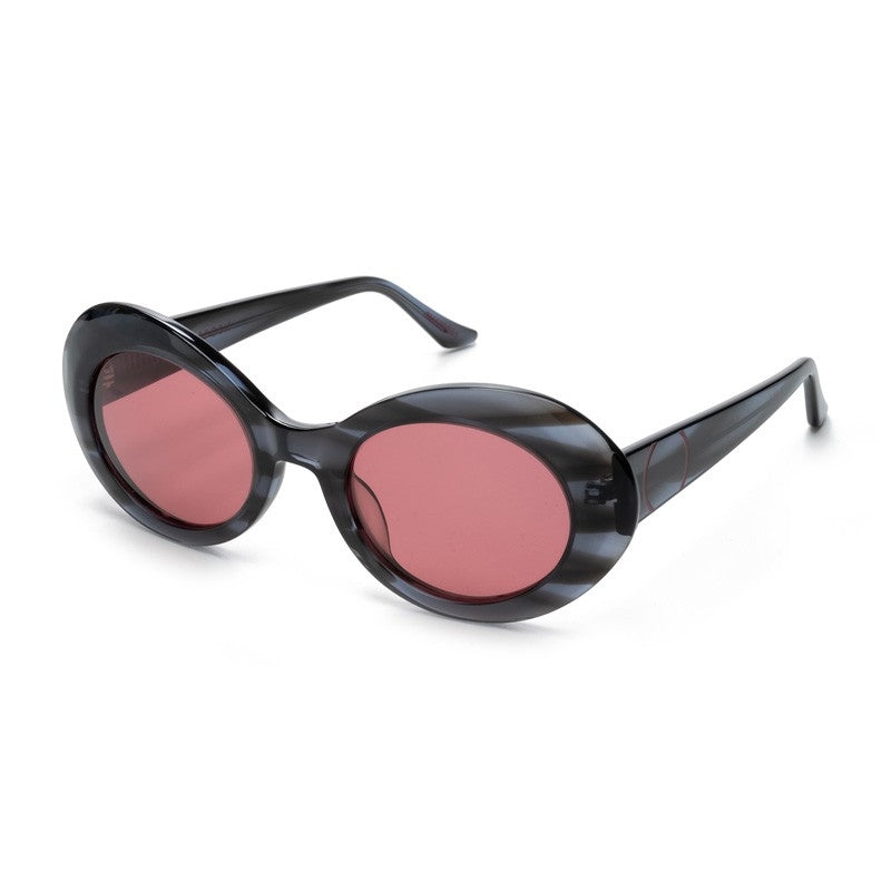 Occhiale da Sole Opposit, Modello: TM590S Colore: 01