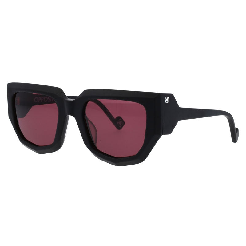 Occhiale da Sole Opposit, Modello: TM611S Colore: 04