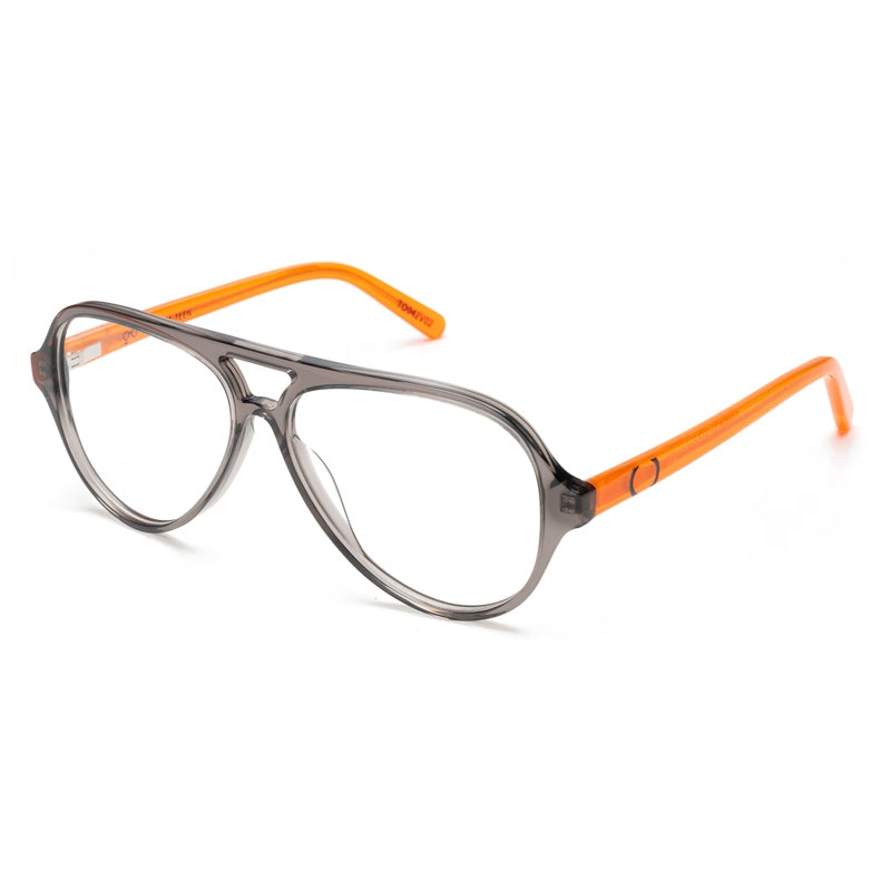 Occhiale da Vista Opposit, Modello: TO042VTEEN Colore: 02