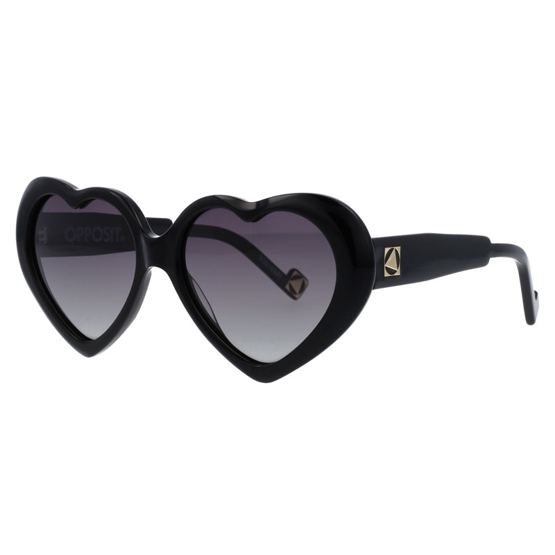 Occhiale da Sole Opposit, Modello: TO510S Colore: 01
