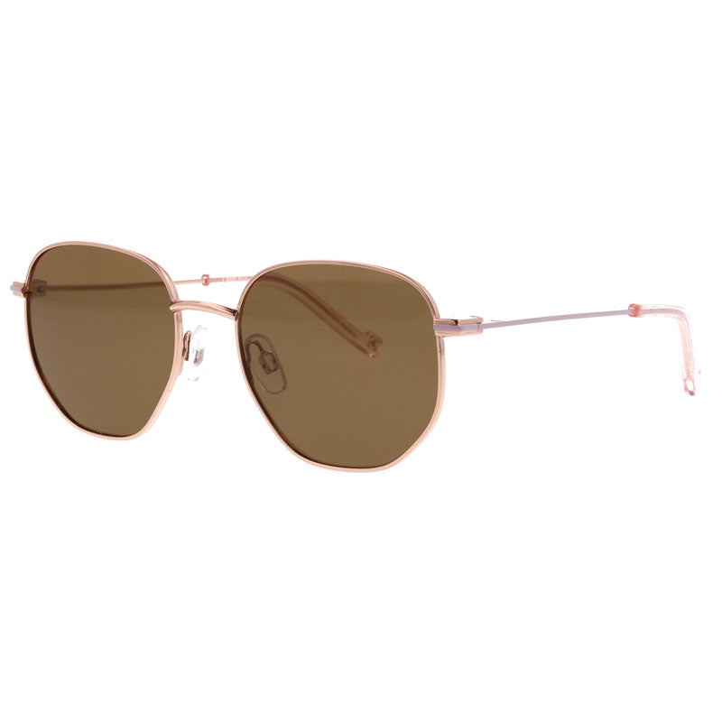Occhiale da Sole Opposit, Modello: TO511S Colore: 02