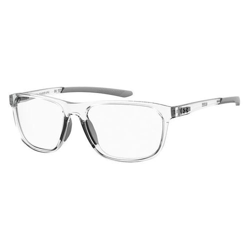Occhiale da Vista Under Armour, Modello: UA5030 Colore: 900
