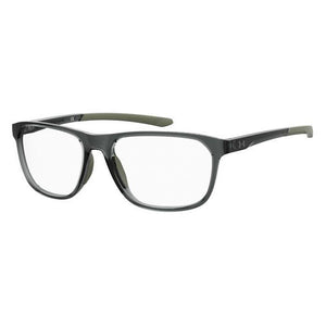 Occhiale da Vista Under Armour, Modello: UA5030 Colore: OOX