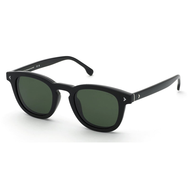 Occhiale da Vista Lozza, Modello: UL4390 Colore: 700P