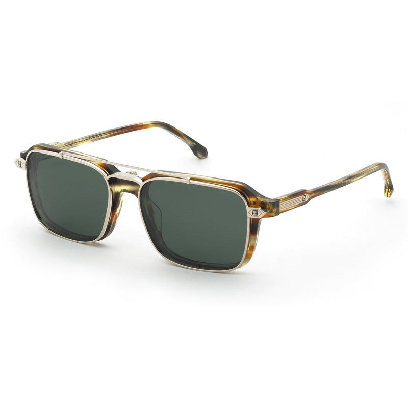 Occhiale da Vista Lozza, Modello: UL4412 Colore: 836P