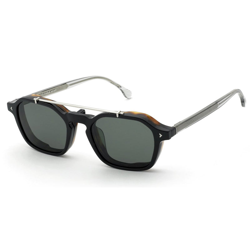 Occhiale da Vista Lozza, Modello: UL4427 Colore: 714P