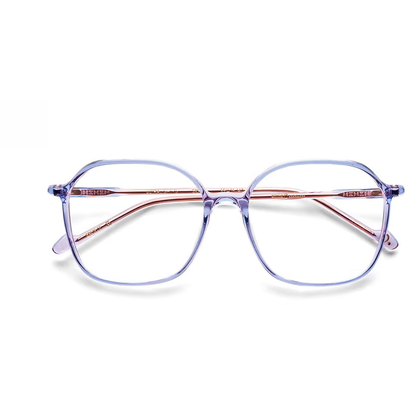 Occhiale da Vista Etnia Barcelona, Modello: UltraLight15 Colore: SKPU