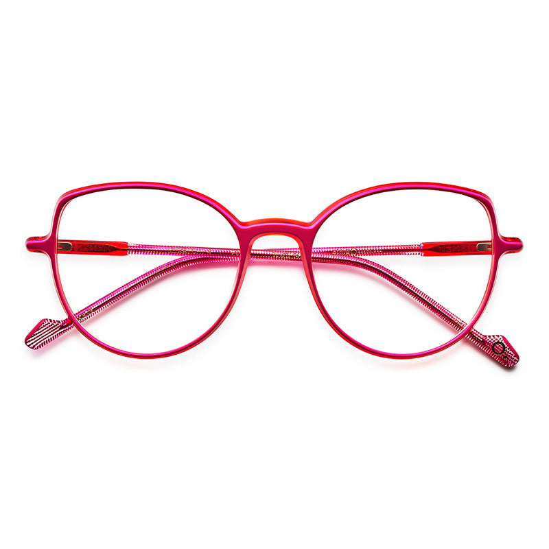 Occhiale da Vista Etnia Barcelona, Modello: UltraLight4 Colore: FURD