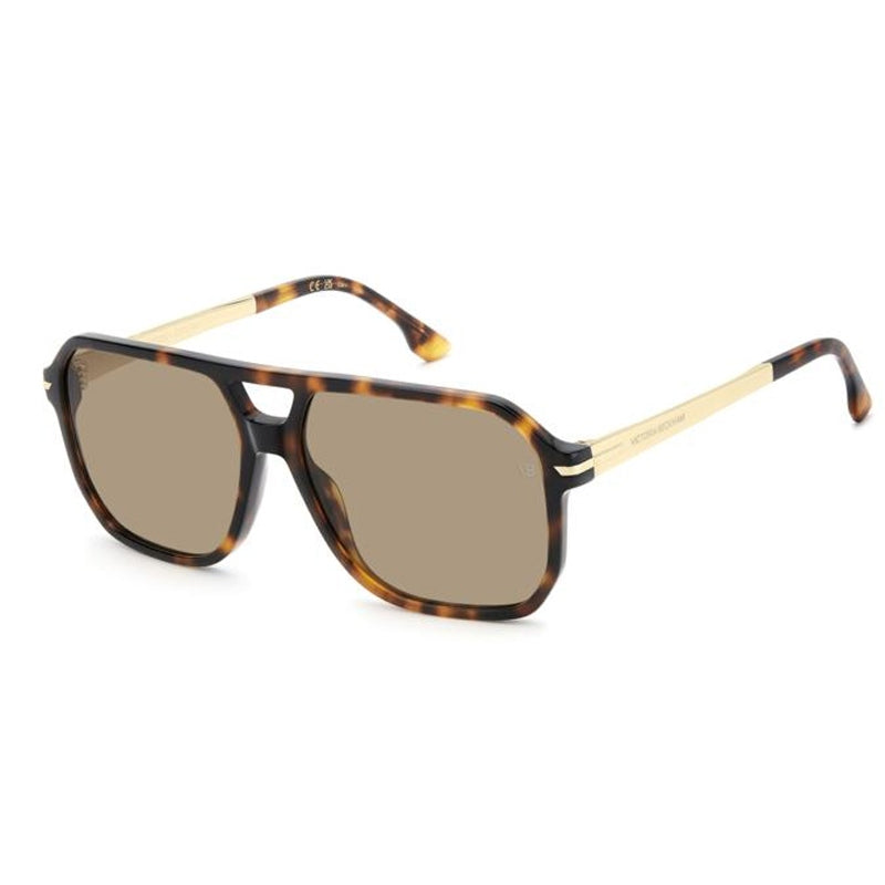 Occhiale da Sole Victoria Beckham, Modello: VB1002S Colore: WR970