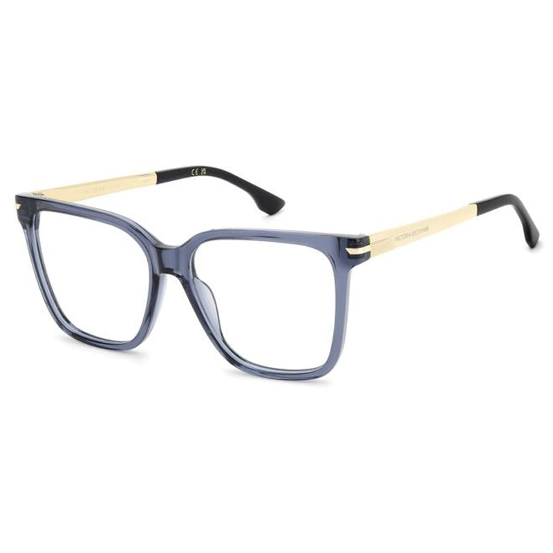 Occhiale da Vista Victoria Beckham, Modello: VB1009 Colore: YRQ