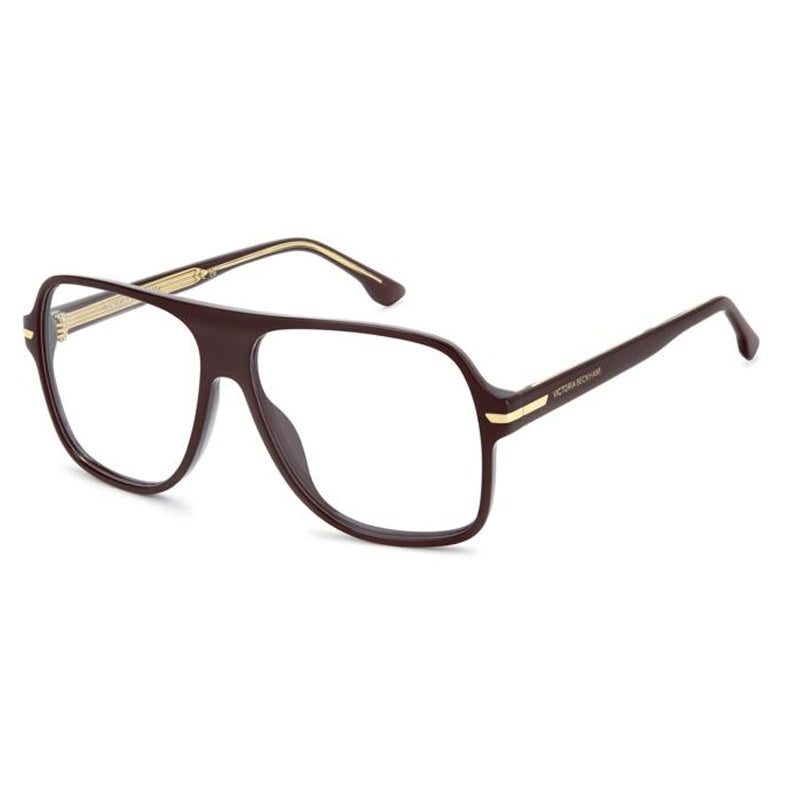 Occhiale da Vista Victoria Beckham, Modello: VB1011 Colore: LHF