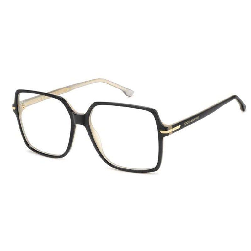 Occhiale da Vista Victoria Beckham, Modello: VB1013 Colore: Q2O