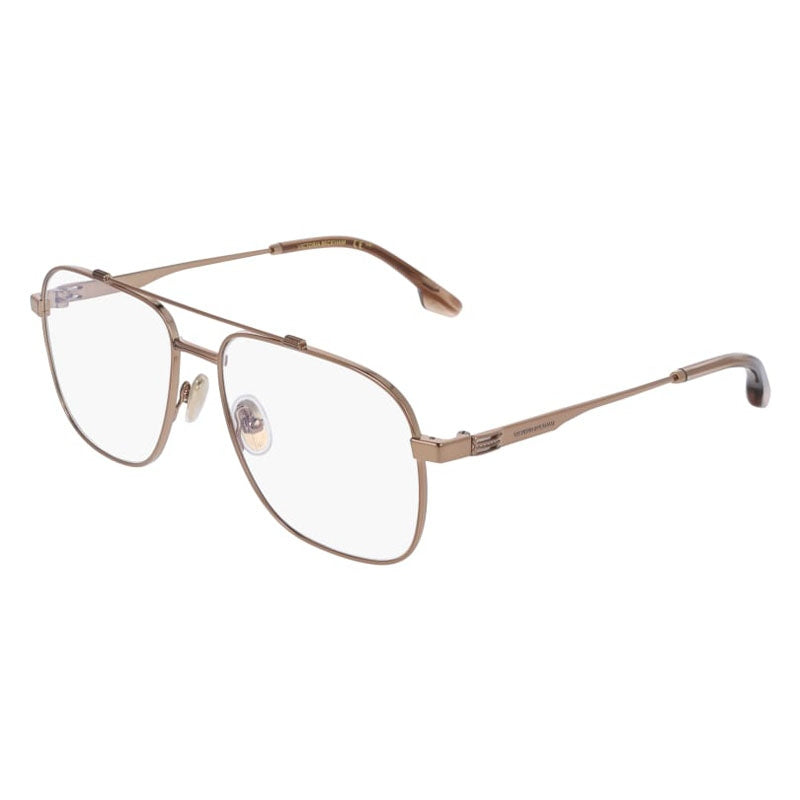 Occhiale da Vista Victoria Beckham, Modello: VB2138 Colore: 730