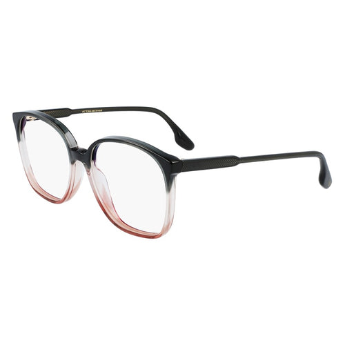 Occhiale da Vista Victoria Beckham, Modello: VB2615 Colore: 039