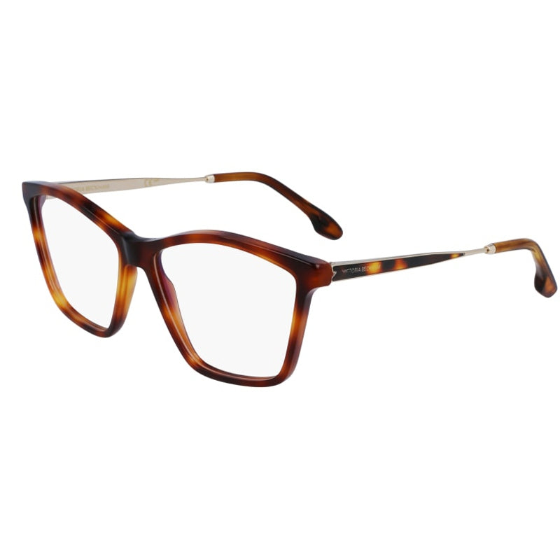 Occhiale da Vista Victoria Beckham, Modello: VB2656 Colore: 215