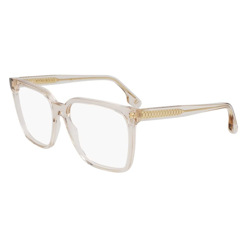 Occhiale da Vista Victoria Beckham, Modello: VB2669 Colore: 250