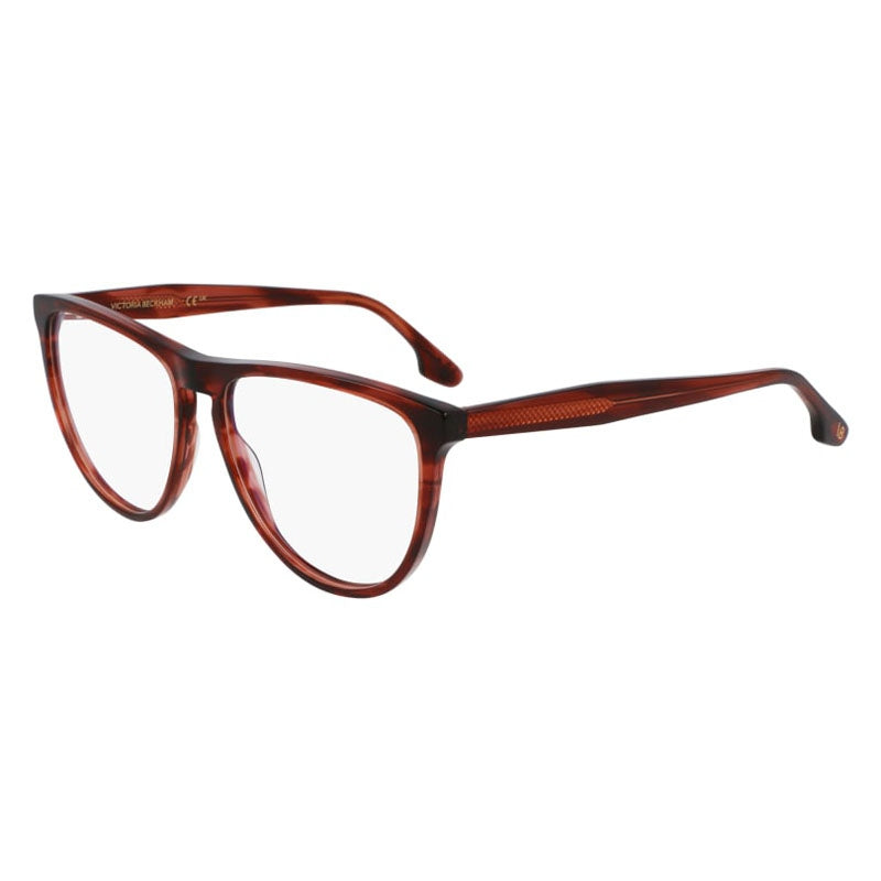 Occhiale da Vista Victoria Beckham, Modello: VB2672 Colore: 618