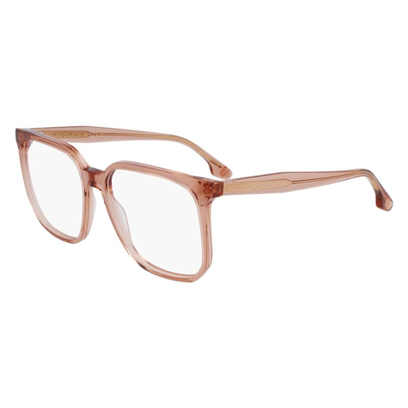 Occhiale da Vista Victoria Beckham, Modello: VB2673 Colore: 651