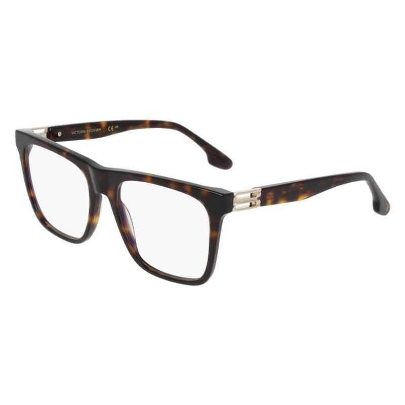Occhiale da Vista Victoria Beckham, Modello: VB2679 Colore: 234