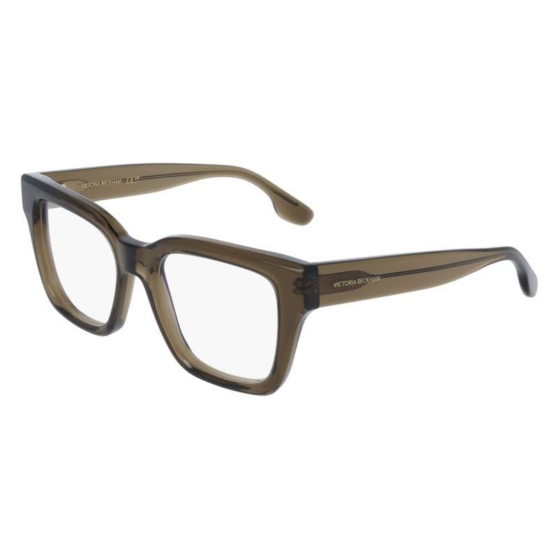 Occhiale da Vista Victoria Beckham, Modello: VB2681 Colore: 316