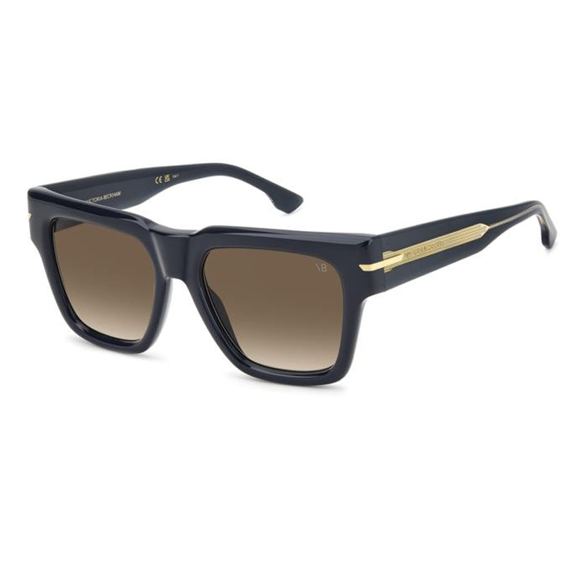 Occhiale da Sole Victoria Beckham, Modello: VB7004S Colore: PJPHA