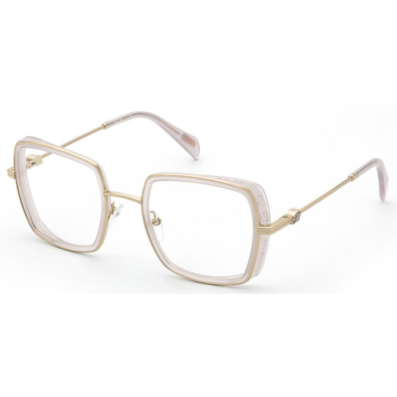 Occhiale da Vista Blumarine, Modello: VBM226V Colore: 300Y