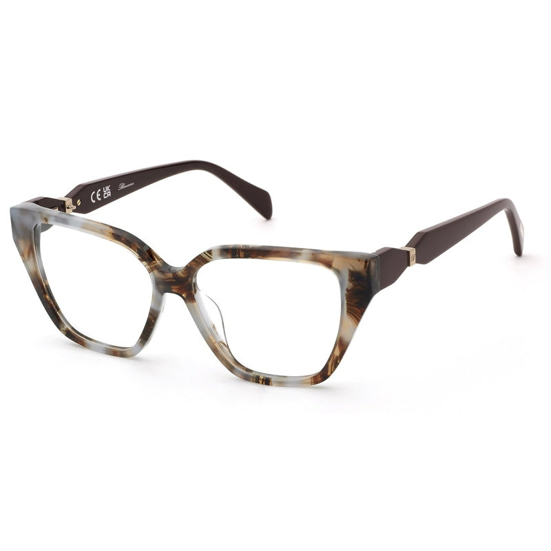 Occhiale da Vista Blumarine, Modello: VBM247 Colore: 0AM5