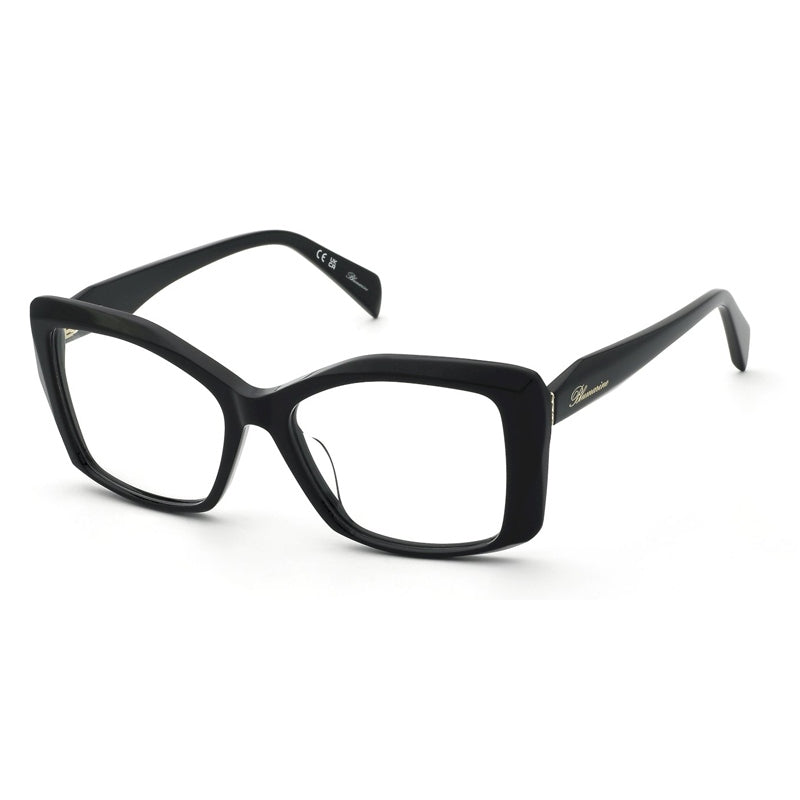 Occhiale da Vista Blumarine, Modello: VBM250S Colore: 0700