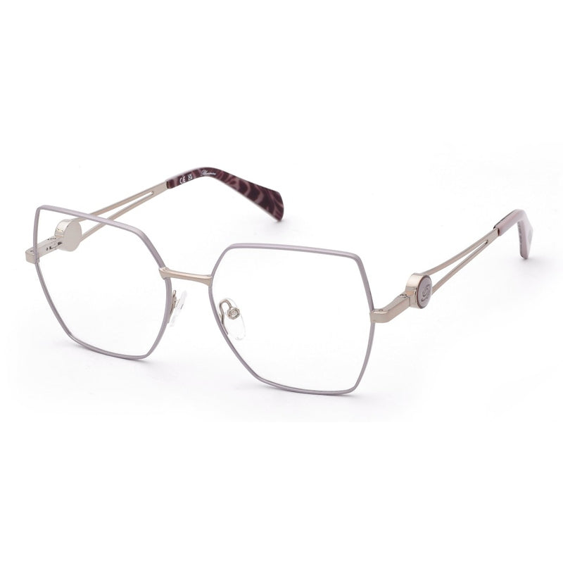 Occhiale da Vista Blumarine, Modello: VBM253 Colore: 0H60