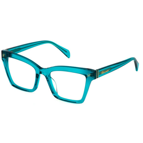 Occhiale da Vista Blumarine, Modello: VBM843 Colore: 097D