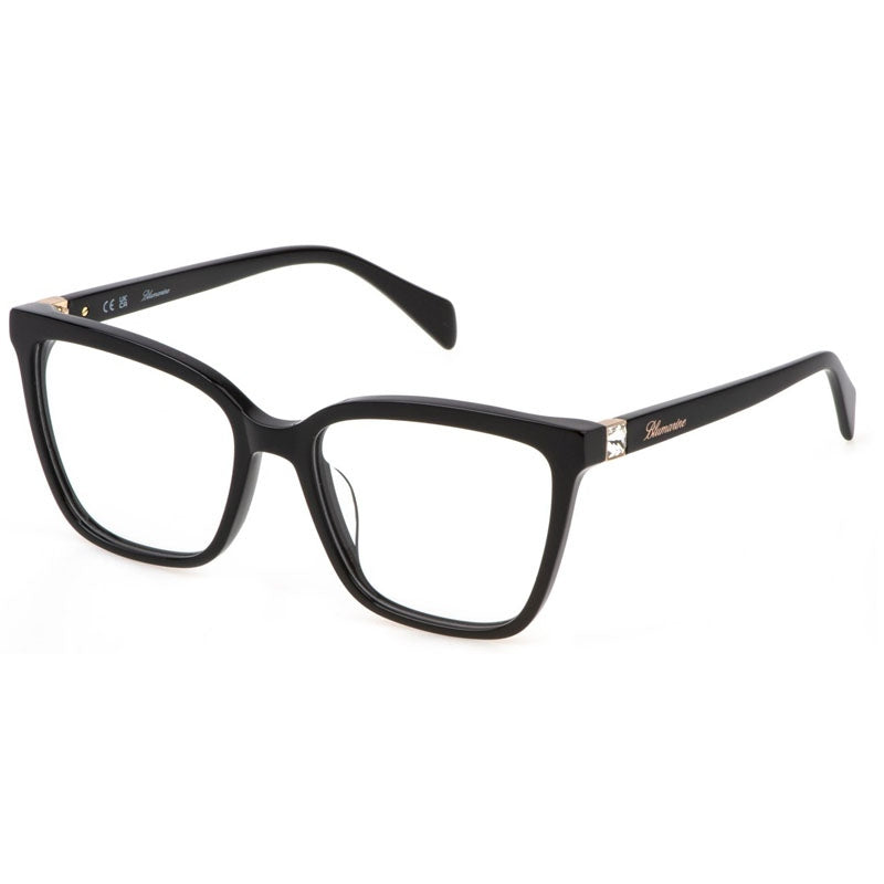 Occhiale da Vista Blumarine, Modello: VBM855S Colore: 0700