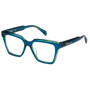 Occhiale da Vista Blumarine, Modello: VBM857 Colore: 0U59
