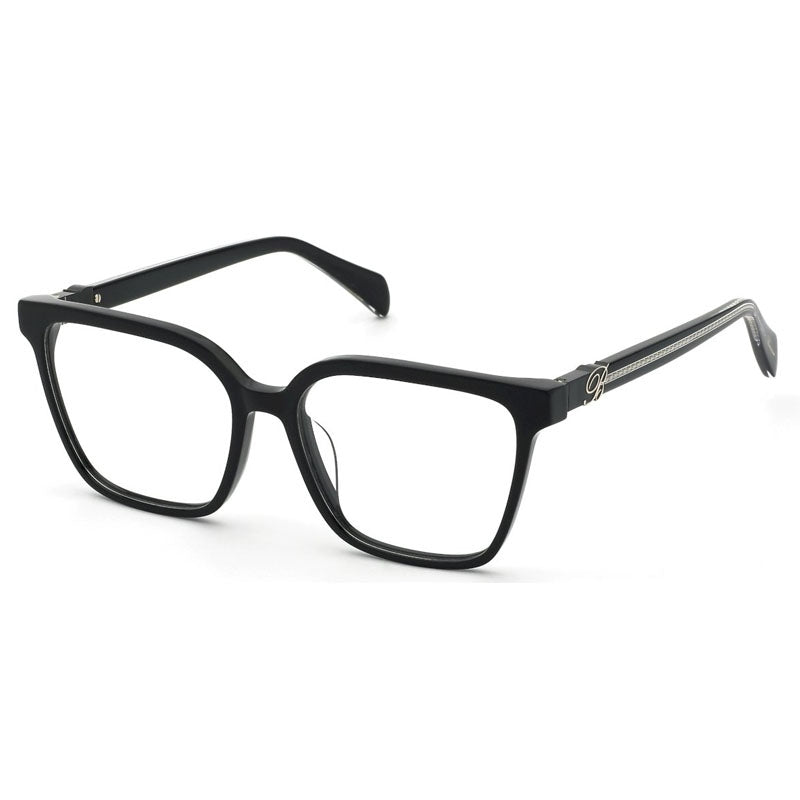 Occhiale da Vista Blumarine, Modello: VBM885 Colore: 0700