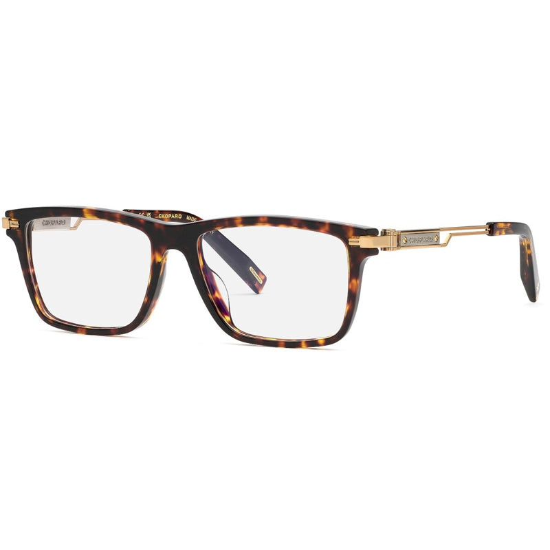 Occhiale da Vista Chopard, Modello: VCH357 Colore: 0909