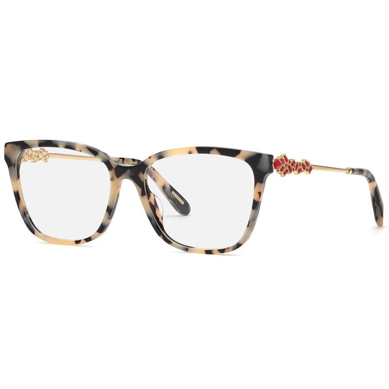Occhiale da Vista Chopard, Modello: VCH361S Colore: 0D7B