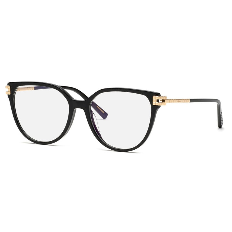 Occhiale da Vista Chopard, Modello: VCH366M Colore: 0BLK